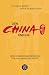 Produktbild Der China-Knigge: Eine Gebrauchsanweisung für das Reich der Mitte