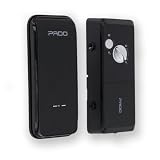 Pado FDS-10 EP
