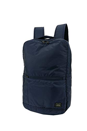 Porter メンズリュックのおすすめ人気ランキング Best One ベストワン ベストが見つかるおすすめ情報メディア Porter メンズリュックのおすすめ人気ランキング Best One ベストワン ベストが見つかるおすすめ情報メディア