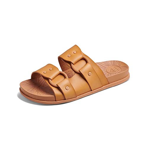 REEF Women's, Cushion Vera Cruz Sandal