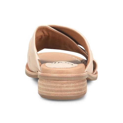 Image of Sofft womens Fallon