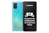 samsung phone screenshot Jede Menge Platz: Mit einem internen Speicher von 128 GB und 4 GB RAM haben Sie genug Speicher für all Ihre Daten und Lieblingsfotos.
