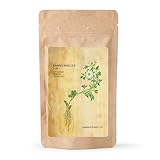 Kanna Extract Co. Play Kanna Dailies | Joy Blend | Sceletium Tortuosum | Lab Tested | 20 Capsules - 25mg Lift Kanna Extract per Capsule