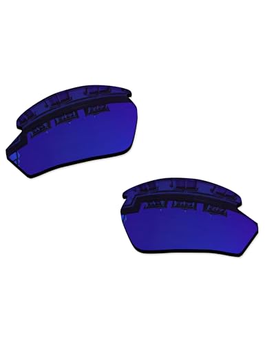 Image of Lenses | Earsocks Nose Piece Replacement for Rudy Project Rydon Sunglass - Multiple Options