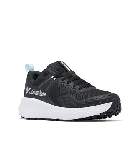 Chaussures d'extérieur Columbia Konos TRS pour femme sportives