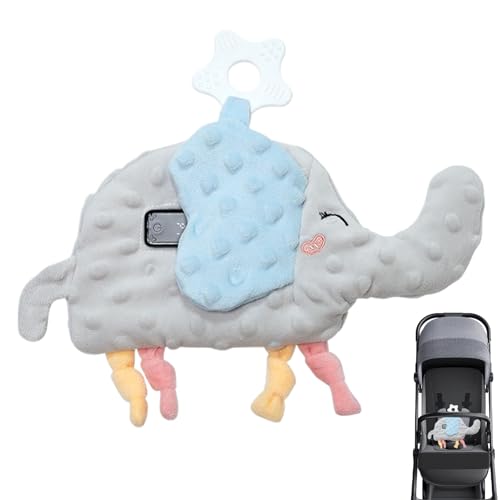 Nuhjytgf xr[p | 킢 xr[ Q U@\t  - \U[h ʂ ̎q oBx SS݌v Q xr[xbh `ChV[g ԍڗp v[g T|[g 玙 q