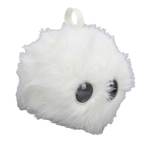 Robot de peluche interactivo infantil de 3 años con diálogo multilingüe 5