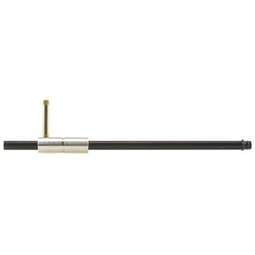 10 Best 10 Sinclair Bore Guide 10 of 2022