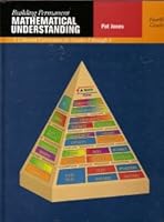 Middle School Mathematics Book 1 "Learn Then LEAP Up" 0972837396 Book Cover