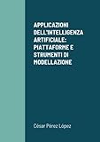 Scientific Books