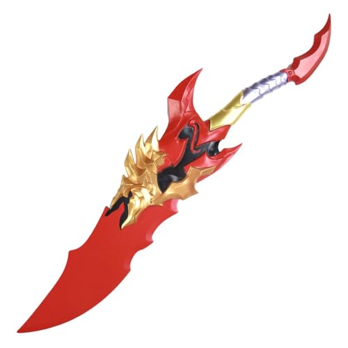 RXv ͑ ͋[ | cosplay p C`F Be Cxg RX`[ nEB (J~bV̓{iȂj)