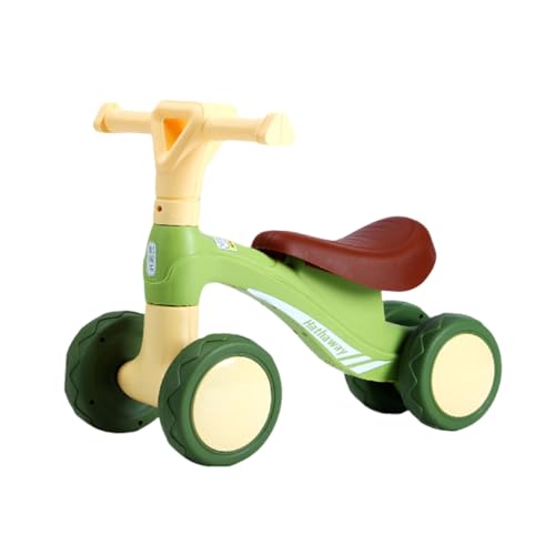 y^ђȒPzy_Ȃ] oXO֎ 3Έȉ̎qpO֎ԁA2Ώ̎qj̎qxr[J[A[₷Ȏqp]ԁAO֎ԁAy_Ȃ] (O[)