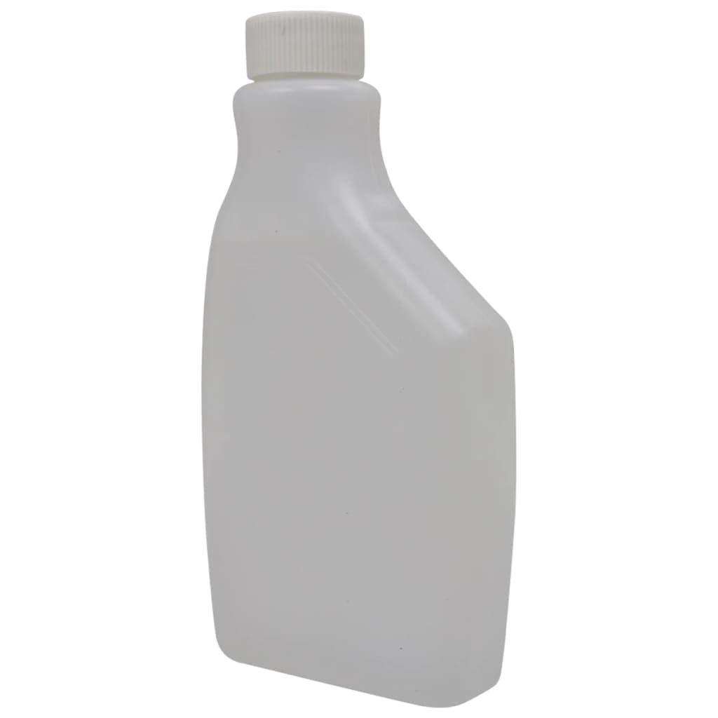 Pompa a vuoto monostadio con distributore a 2 vie, set di manometro con alloggiamento in alluminio, 220 V, 120 W, 50 l/min, per condizionatori d'aria, riparazione refrigerante, con valigetta