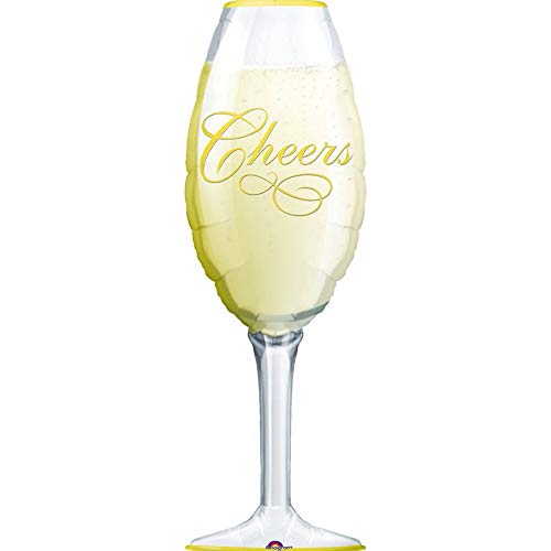 Find The Best Shape For Champagne Glasses Reviews & Comparison Katynel