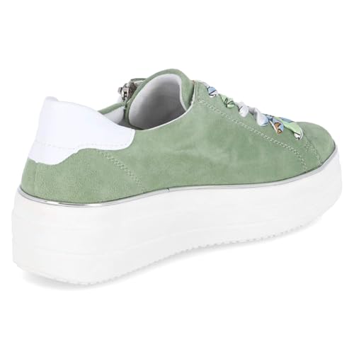 Remonte Women's Low Trainers4