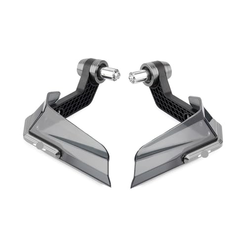Eviter blocage frein moto protection guidon CB1100 CB1300