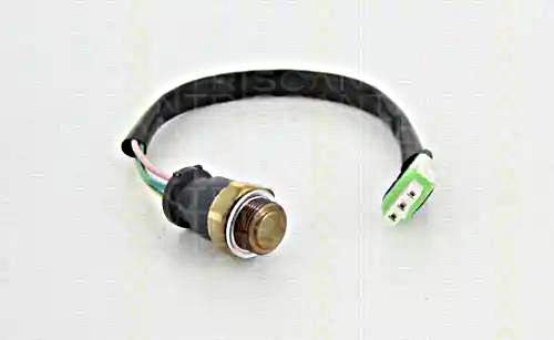 Preisvergleich Produktbild TRISCAN 8625 154092 Schalter