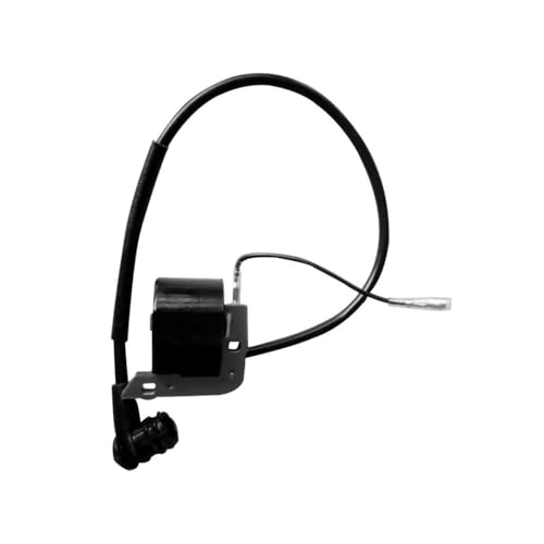 Bobine d'allumage BL77-M88-V75SD pour moteur pulvérisateur thermique C7 M3VPSA