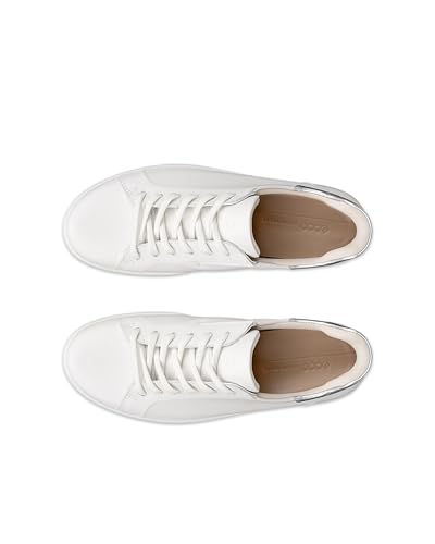 Image of ECCO Soft 7 Easy Slip Sneaker