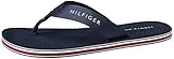 Tommy Hilfiger Sandalias y chanclas para mujer