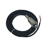 BFFDD Water Pressure Sensor 4-20ma 0.01-1Mpa Water Pump Inverter