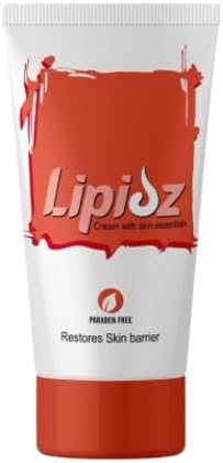Lipidz Ideal Facial Moisturizer(100 ml)