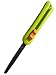 CANARY Retractable Box Cutter with Adjustable Long Blade (Non Stick Fluorine Coating Blade)