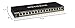 NETGEAR 16-Port Gigabit Ethernet Unmanaged PoE+ Switch (GS316PP) - with 16 x...
