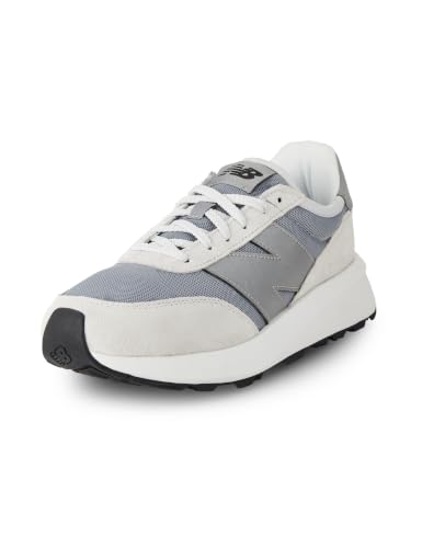 Image of New Balance Unisex-Adult 370 Sneaker