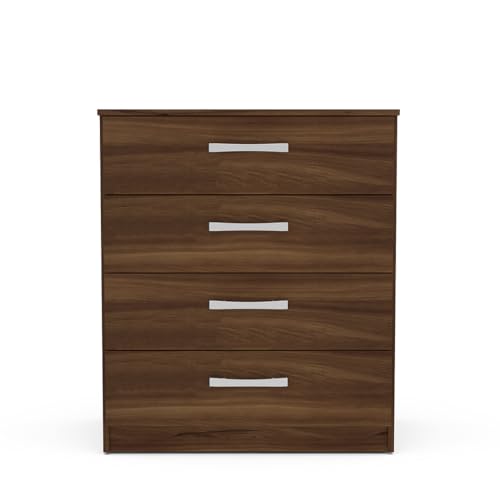 Recopilación y reviews de Cajoneras de madera de pino los diez mejores. 24 Imagen adicional