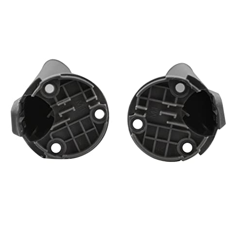 Pied d'atterrissage pour stabilisateur pliable accessoire de remplacement support 2 - 2
