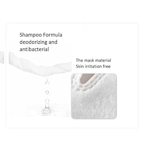 10pcs free rinse dog wipesscrubbing gloves for cats and dogs grooming gloves and pet wipes with lotion formula deal with the stinky dogs and wipes cleaning cat fur   cucciolini doodles