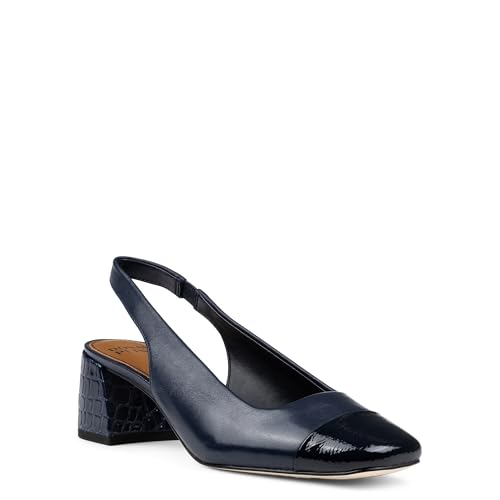 Donald J Pliner Women's Amore Slingback Pump2