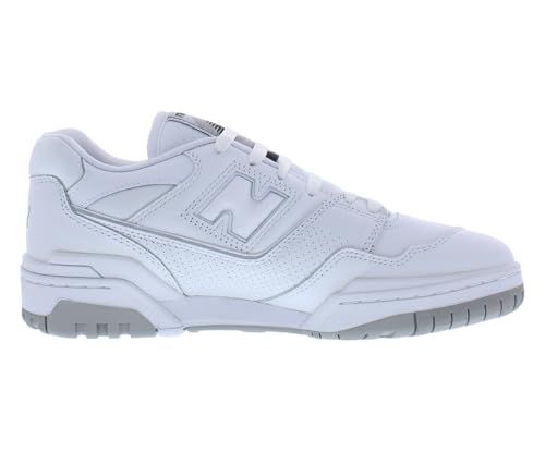 Image of New Balance Men's 550 Sneakers