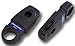 PRESSMASTER 4320-0622 STRIPPING TOOL, ODIN