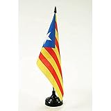 AZ FLAG