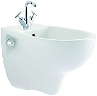 sedili per bidet samsung