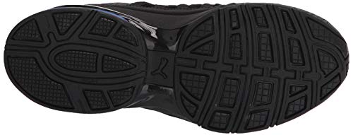 PUMA(プーマ) Men's Running Shoe4