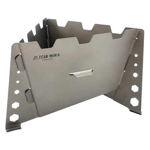 TITAN MANIA(`^}jA) |PbgXg[u `^ lC`[Xg[u f^^ |PbgR ~j R RpNg gݗĎ y  ܓ h Α \Lv BBQ o[xL[ AEghA Lvpi [