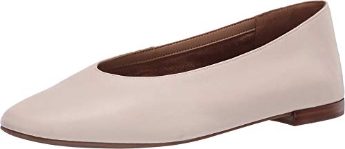 Aerosoles Front Runner