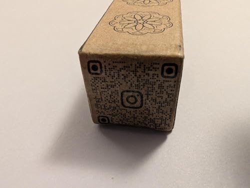 CCcollections Massage Toolsets With Chart For Professionals Foot Hand Massage Wooden Stick Reflexology (English, Single Stick + Chart)