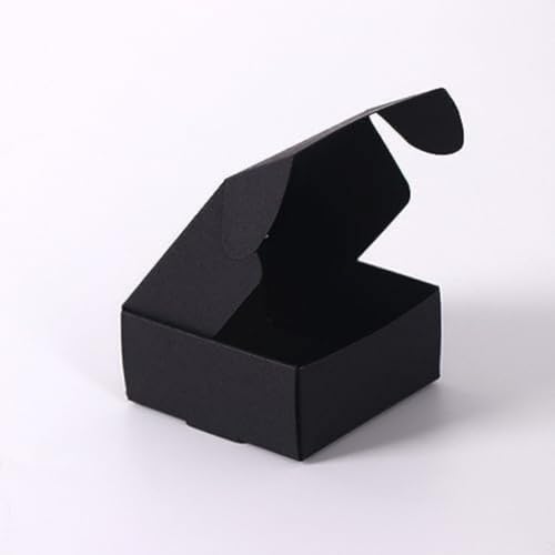 QfmrMtg{bNX  50 ~j_{[ h  Ntg َq n LfB{bNX  NbL[{bNX gĎ p[eB[ ANZT[  NX}X   (6.5*6.5*3cm,ubN)