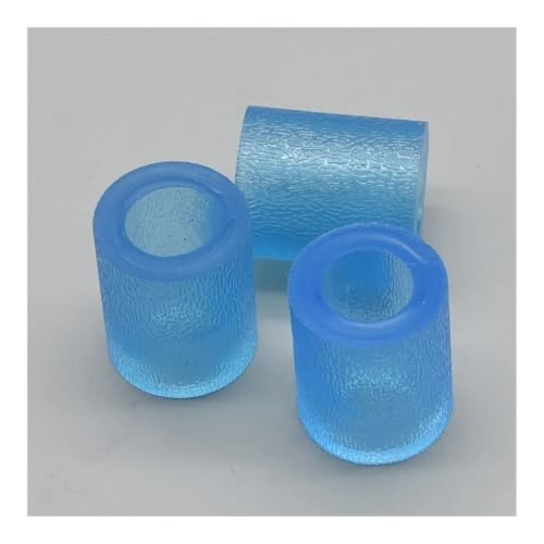 Rodillo de recogida AF03-2090 de alta tracción para Ricoh MP 3500 y 4500