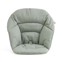 Stokke Clikk Cushion