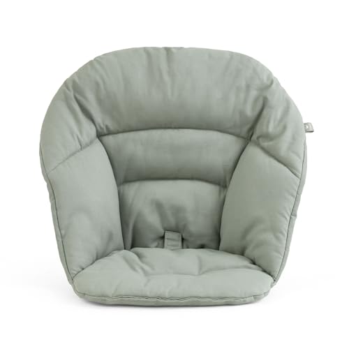 Stokke Clikk Cushion