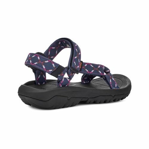 Image of Teva womens Hurricane Xlt2Sandal