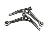  Querlenker Set Links Rechts für 358443 358445 1007602 FORD GALAXY I WGR VW SHARAN 7M SEAT ALHAMBRA 7V VAN 7V8 7V9 1995-2010