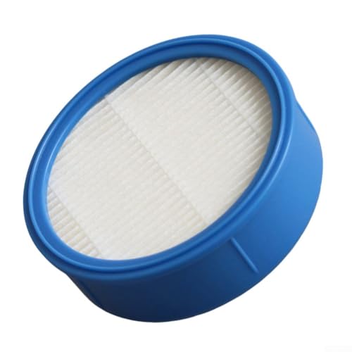 Filtros de polvo lavables diseñados específicamente para AEG ASKW5 y para aspiradoras inalámbricas Electrolux 700 (paquete de 1)