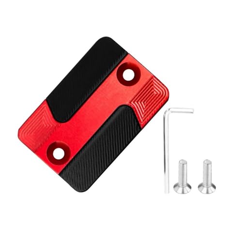 PCX 160 150 125 PCX160 PCX150 PCX125 I[goCA~tgu[LU[o[t[h^NICJbvJo[GWICLbv ICtB[Lbv(Red1)