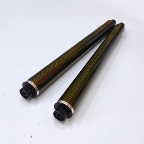 Tambour de cartouche noire M551 compatible 504A 649A 507A laser